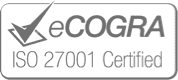 ecogra