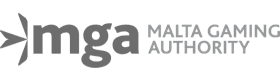 malta gaming authority