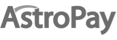 Astropay logo