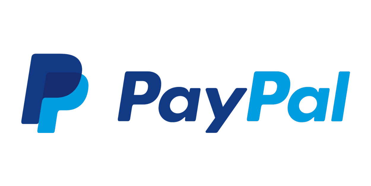 paypal