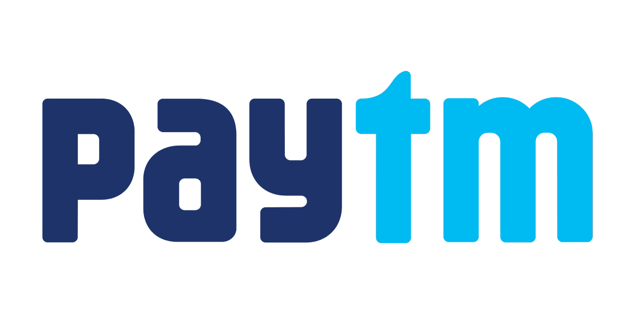 paytm